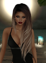 XxAquaMarinexX