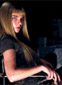 Guest_Giovanaavelar
