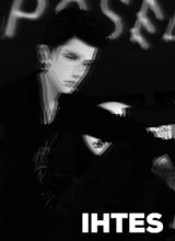 Guest_ddny