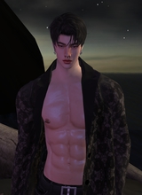صورة الـavatar