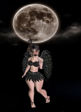 Guest_ILilithMonsters