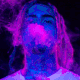 Guest_Joezy2