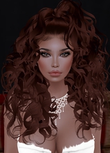 XxlittlerockladyxX