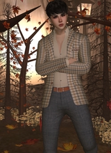 Guest_Gabrielking2001