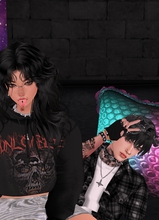 Guest_KaylieD1