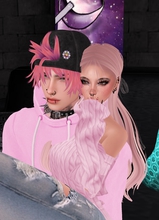 avatar picture