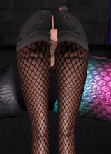 Guest_KaylieD1
