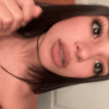 atmya21