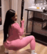 Guest_Royal8
