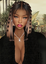 MzSimiamor4u