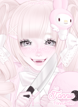 avpic