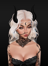 xoErin24