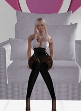 Guest_cloer59