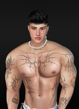 Elayor