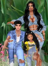 AlexanderRafaelOrtiz