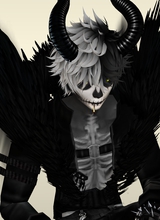 LuciusLuxarius
