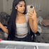 Guest_alexahdj