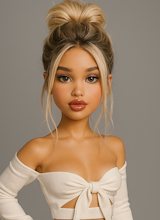 Guest_chelmelia
