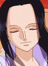 Guest_Aisha577520