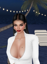 IHYMI1