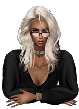 Guest_sassysussan