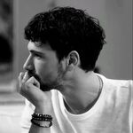 Guest_LEVIllll