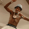 Guest_Zay108343