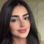 Guest_9amar9amar