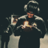 Guest_LuhCinco