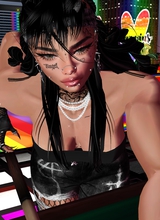 Guest_YasminBr8