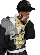 R0WxRoncero