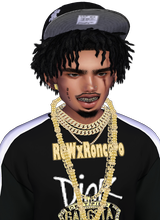 R0WxRoncero