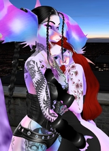 AngelRepDDSoulWeaver