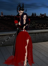 AngelRepDDSoulWeaver