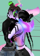 AngelRepDDSoulWeaver