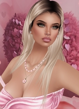 llLadyAmarisll