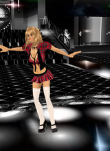 lovesANIME1989