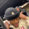 Guest_emon41606