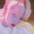 Guest_Liiony