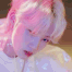 Guest_Liiony