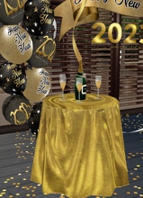 Guest_fhrerxenonb2af