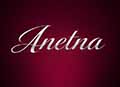 Anetna