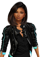 Guest_MercyGirl