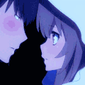 Guest_NANA952280