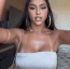 anivi