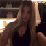anivi