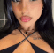anivi