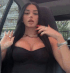 anivi