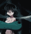 Guest_shroomiegloomy