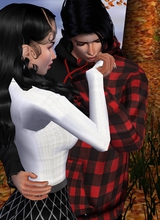 Guest_xXJoshuaWolfXx